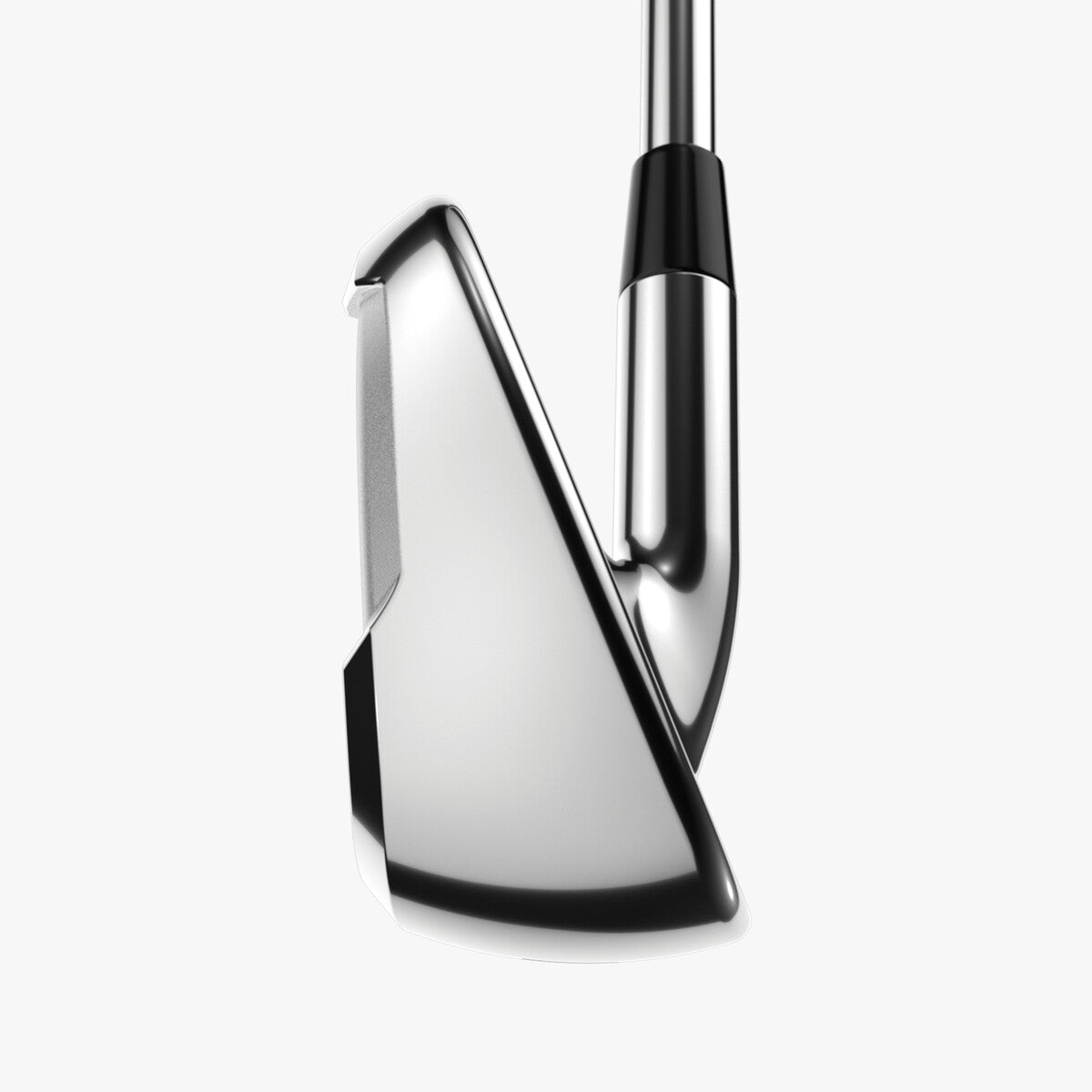 Set Fierros Callaway Elyte X Grafito