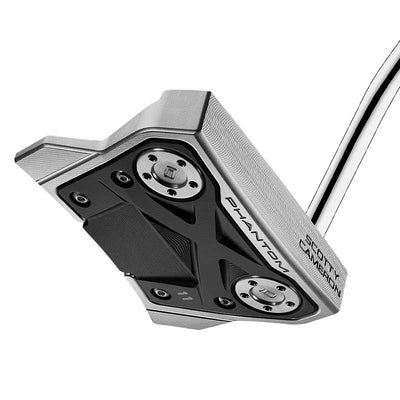 Putter Titleist Phantom X 35