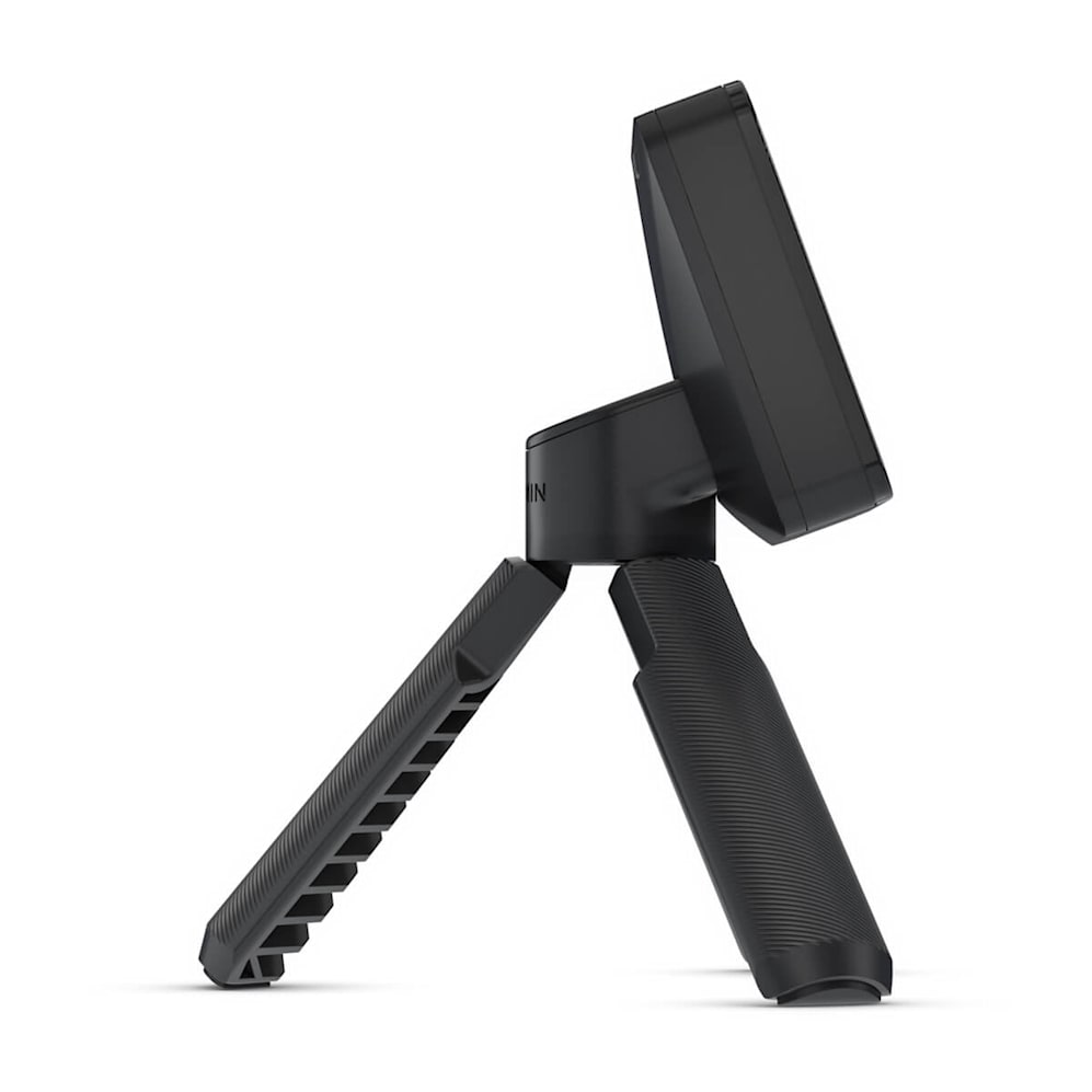 Gps/Rangefinder Garmin Approach R10