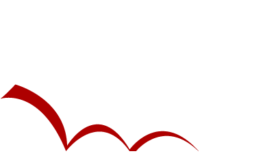 Golfexpress.com