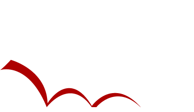 Golfexpress.com