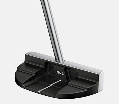 Putter Ping DS72 C