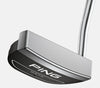 Putter Ping DS72