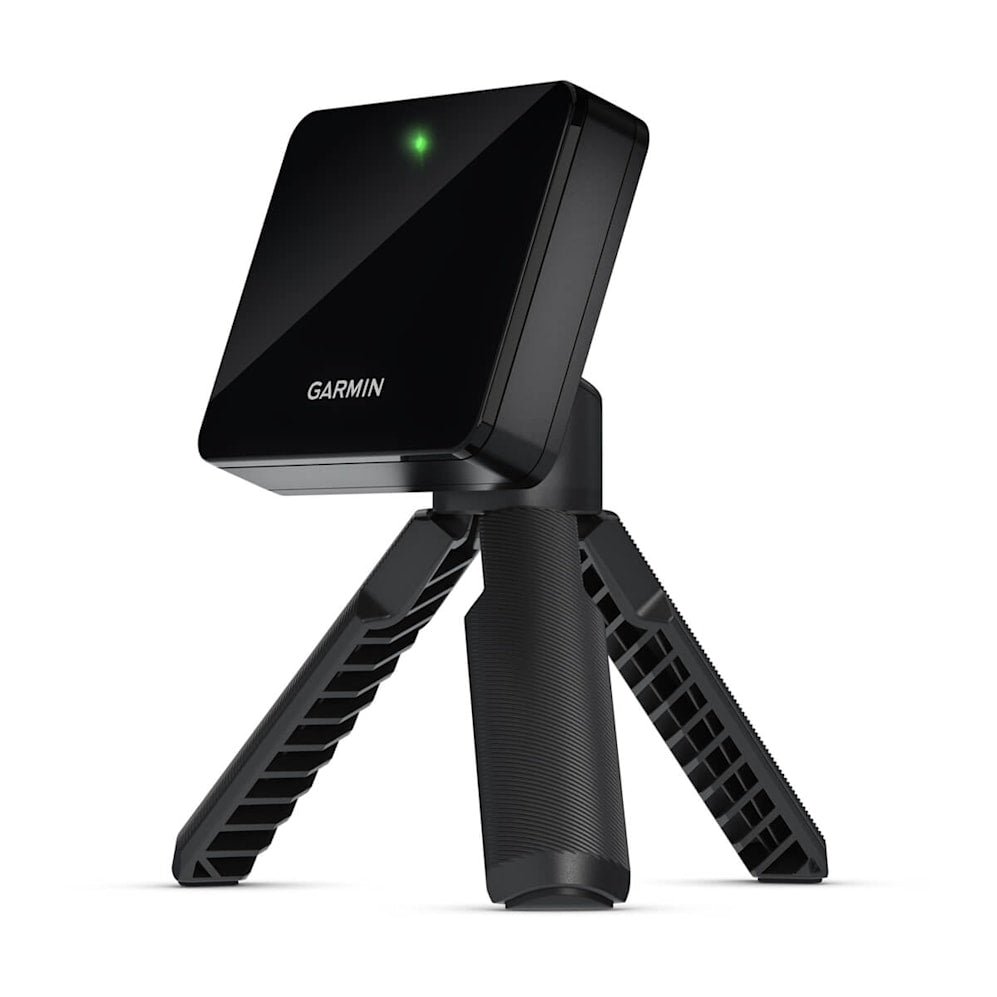 Gps/Rangefinder Garmin Approach R10
