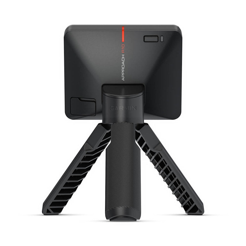 Gps/Rangefinder Garmin Approach R10