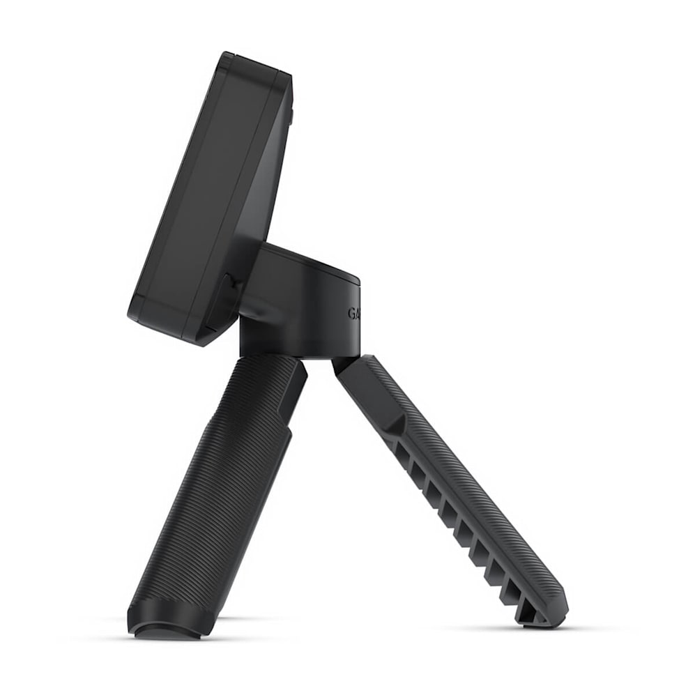 Gps/Rangefinder Garmin Approach R10