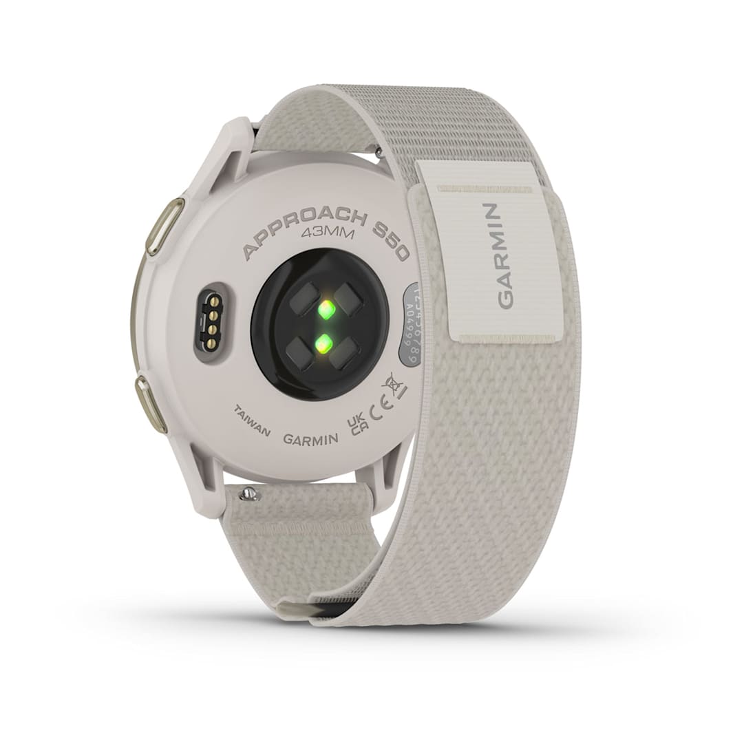 Gps/Rangefinder Garmin Approach S50