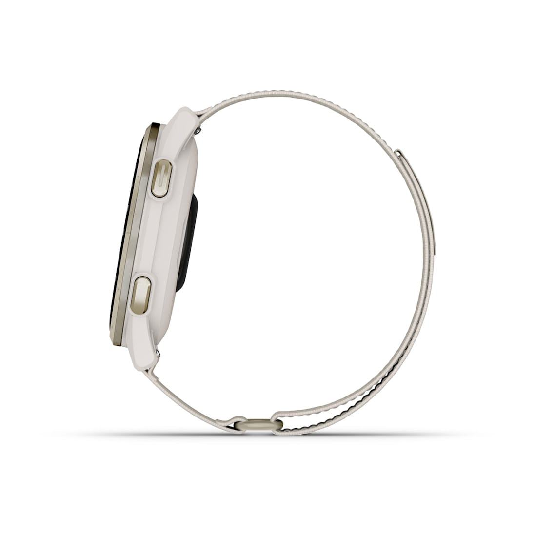 Gps/Rangefinder Garmin Approach S50