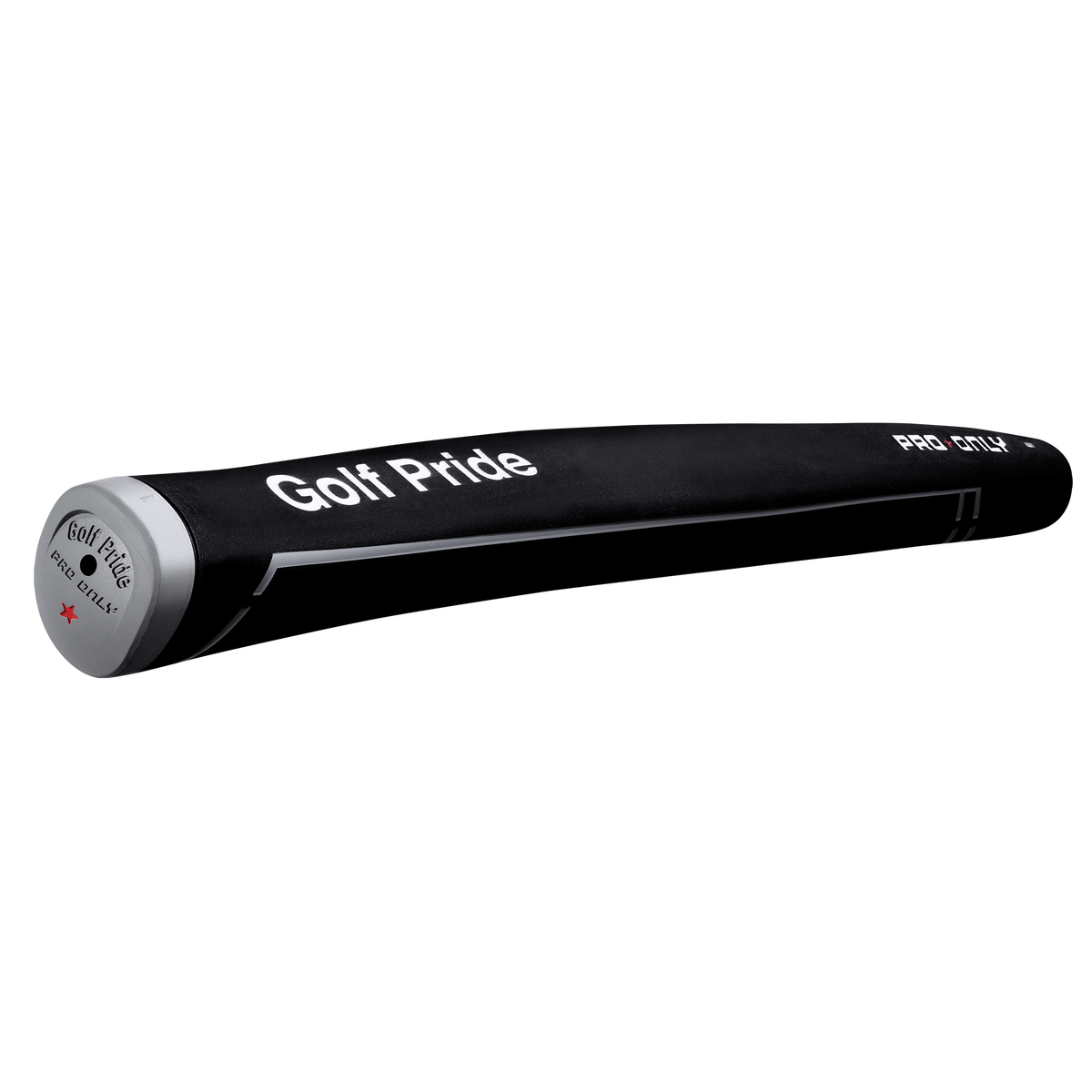Putter Grip Golf Pride Pro Only 72Cc 58