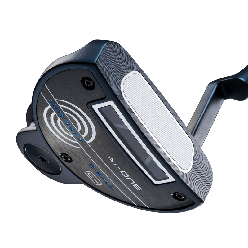 Putter Odyssey Ai One