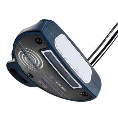 Putter Odyssey Ai One