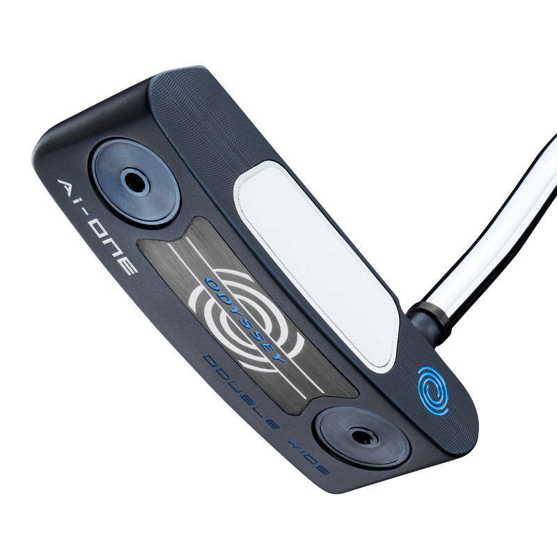 Putter Odyssey Ai One