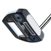 Putter Odyssey Ai One