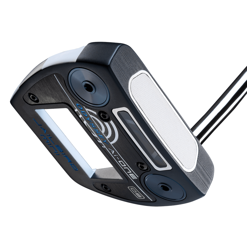 Putter Odyssey Ai One