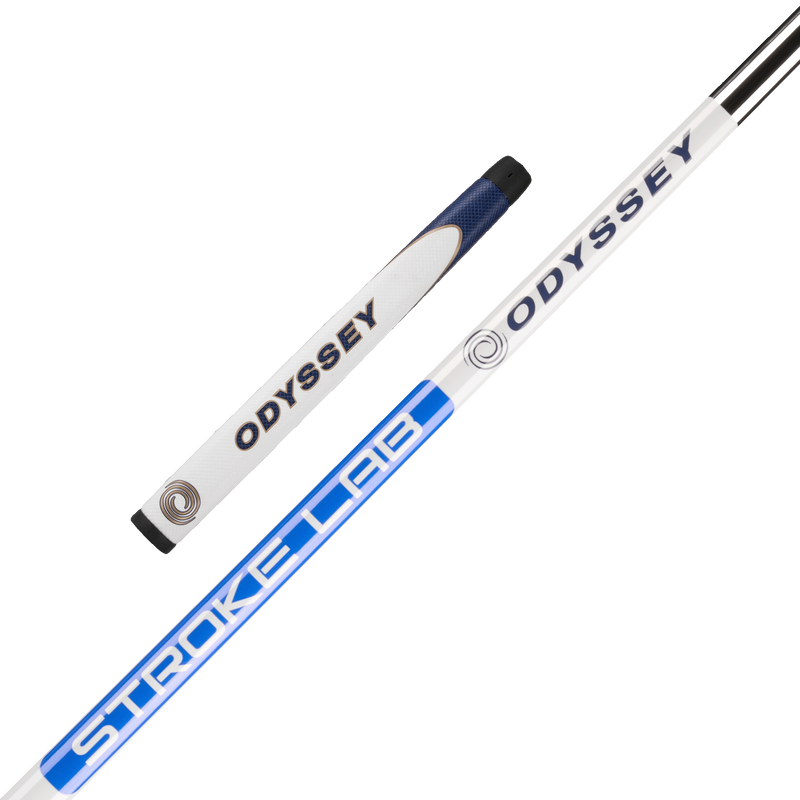 Putter Odyssey Ai One Milled