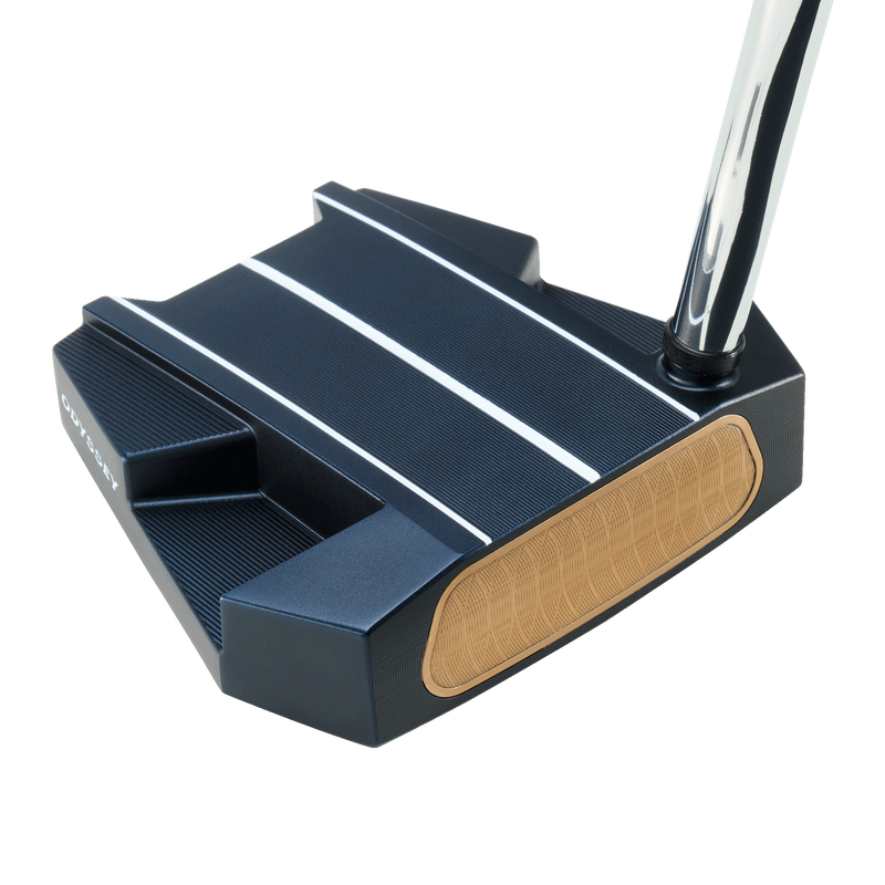 Putter Odyssey Ai One Milled