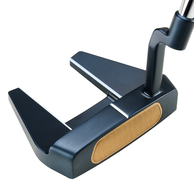 Putter Odyssey Ai One Milled