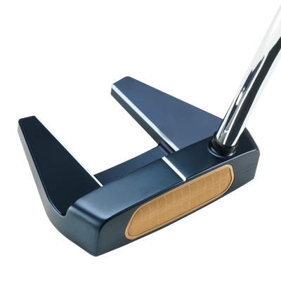 Putter Odyssey Ai One Milled