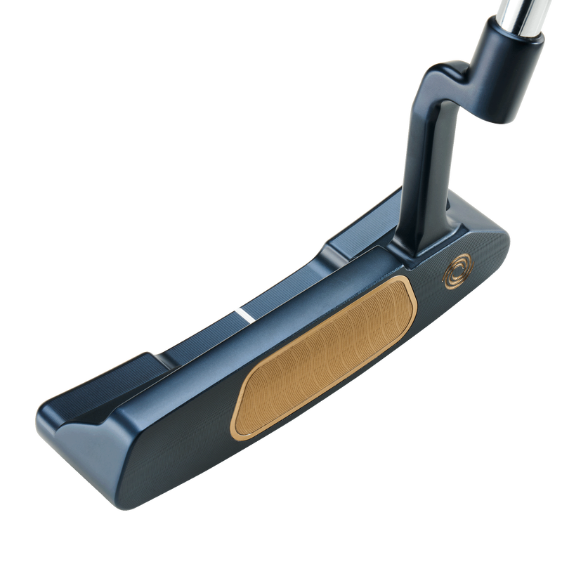 Putter Odyssey Ai One Milled