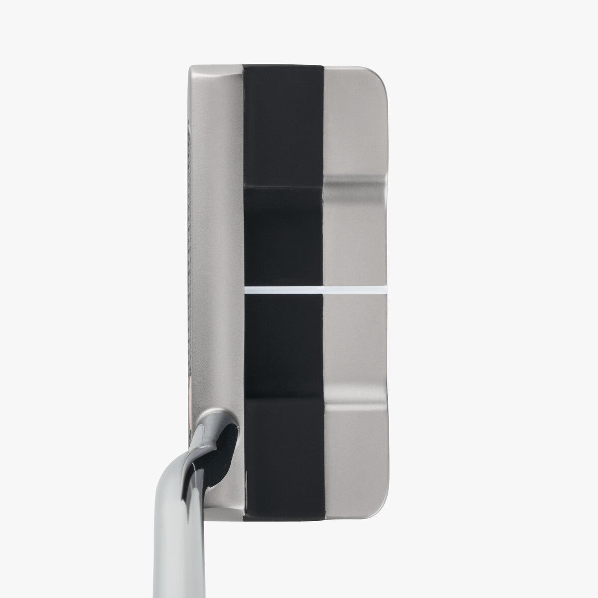 Putter Odyssey Michrohinge