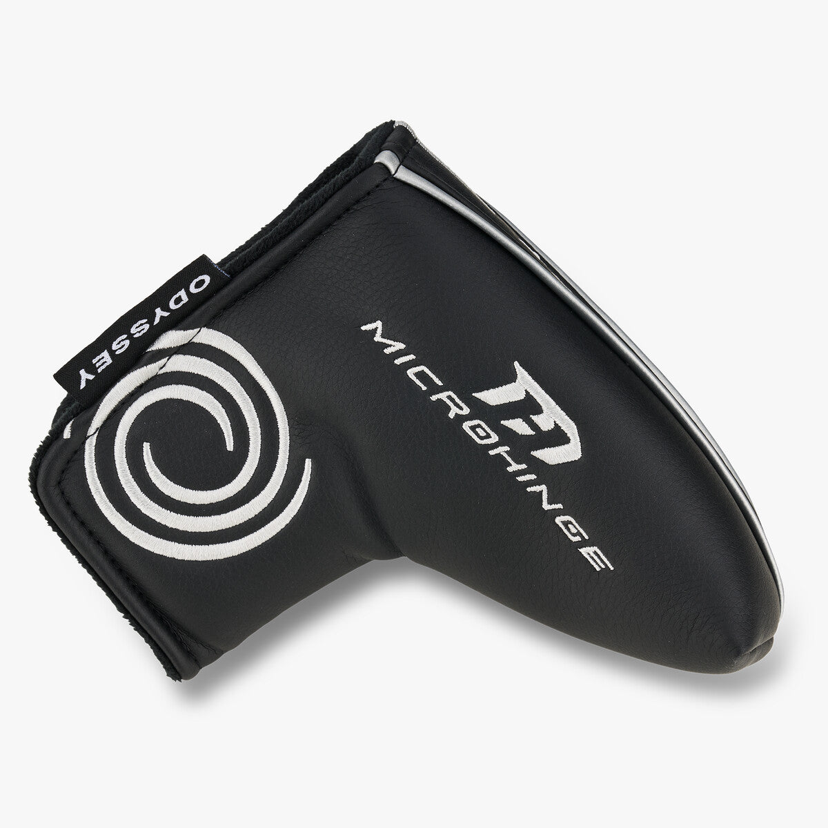 Putter Odyssey Michrohinge