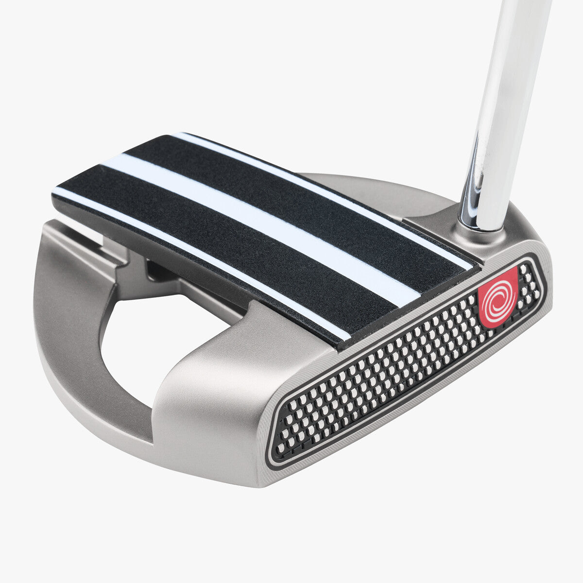Putter Odyssey Michrohinge