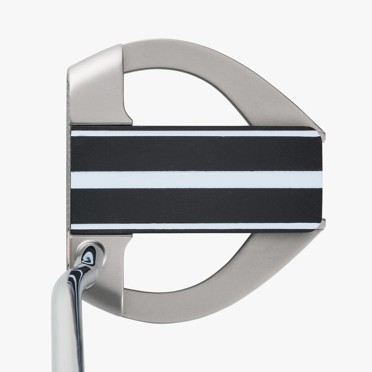 Putter Odyssey Michrohinge