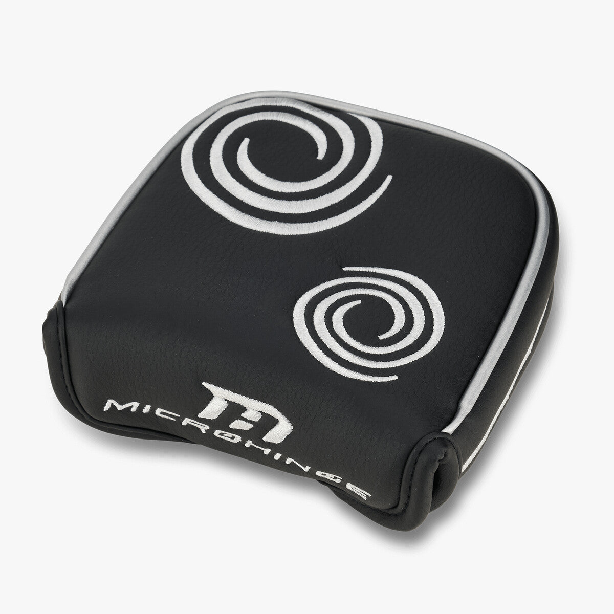 Putter Odyssey Michrohinge