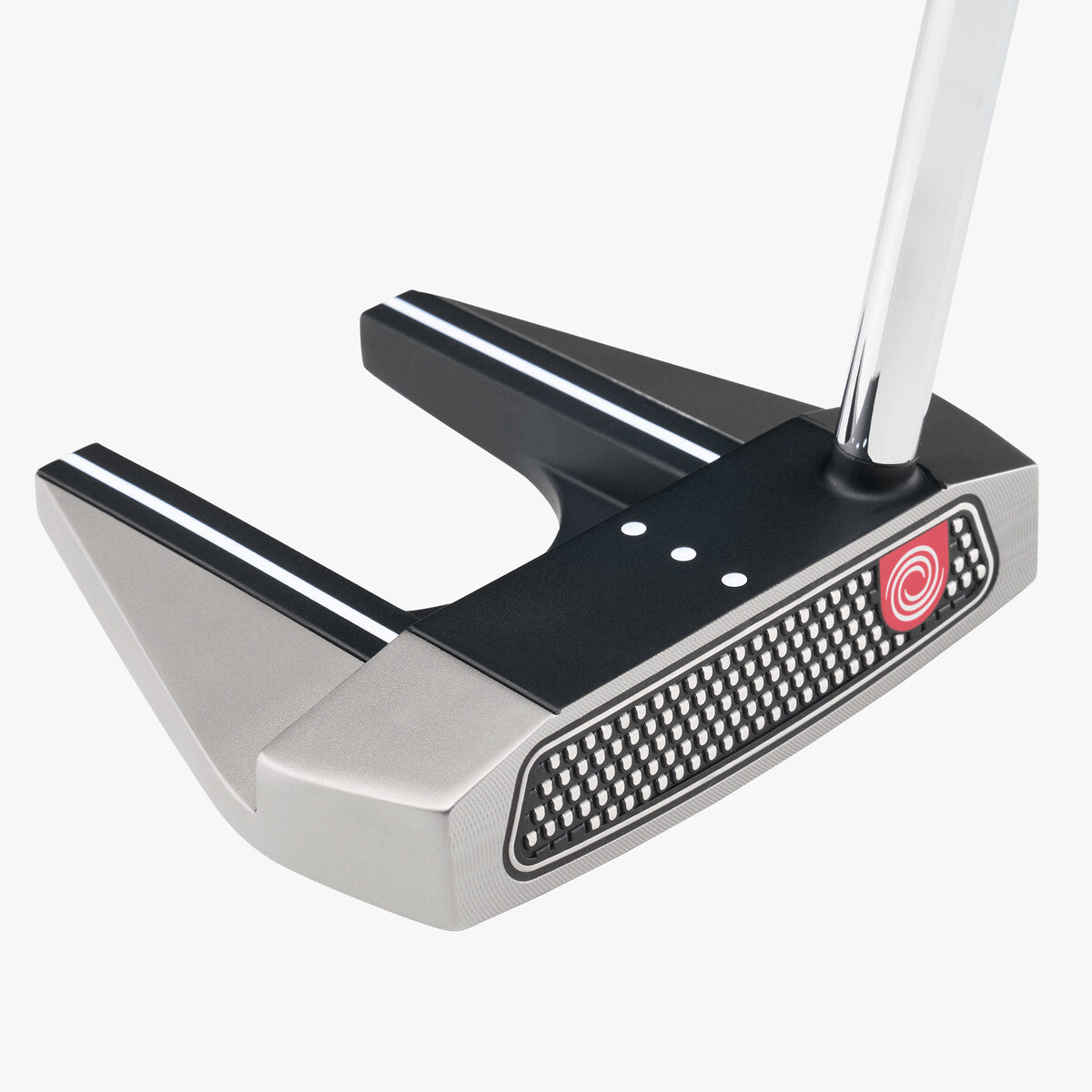 Putter Odyssey Michrohinge