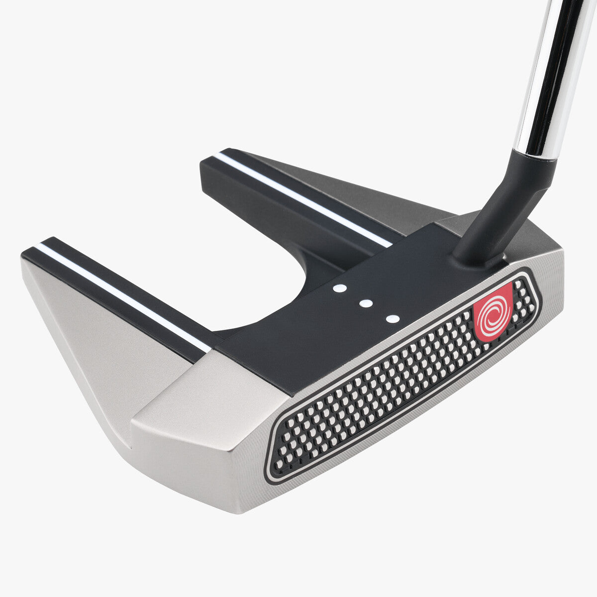 Putter Odyssey Michrohinge