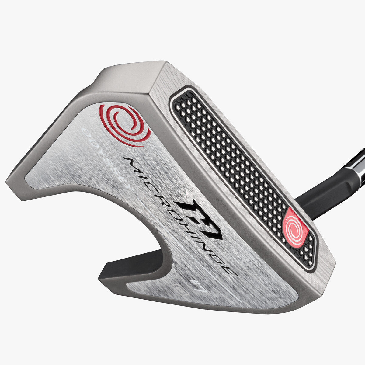 Putter Odyssey Michrohinge