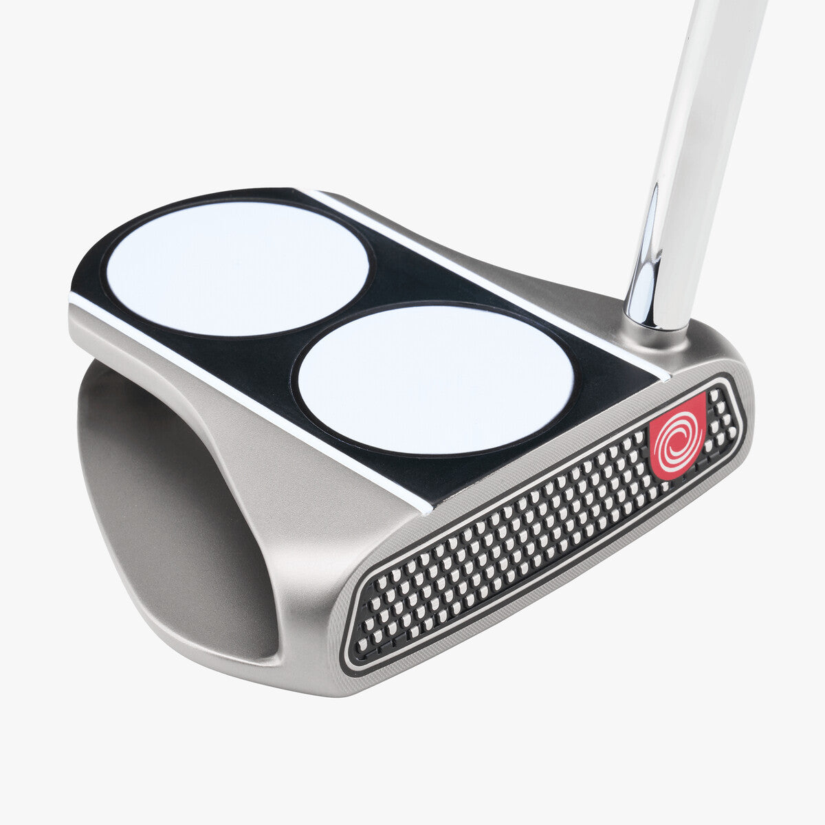 Putter Odyssey Michrohinge