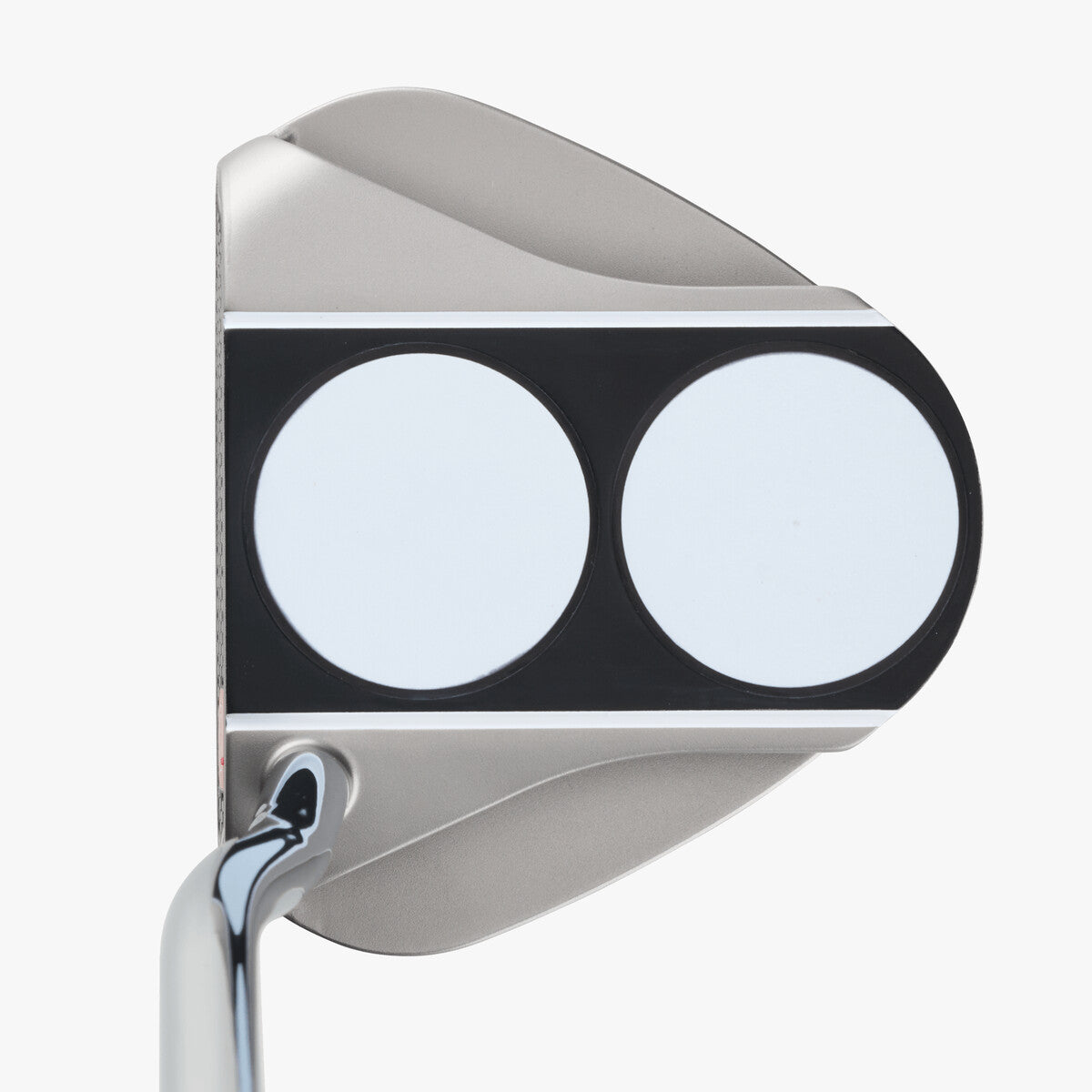 Putter Odyssey Michrohinge
