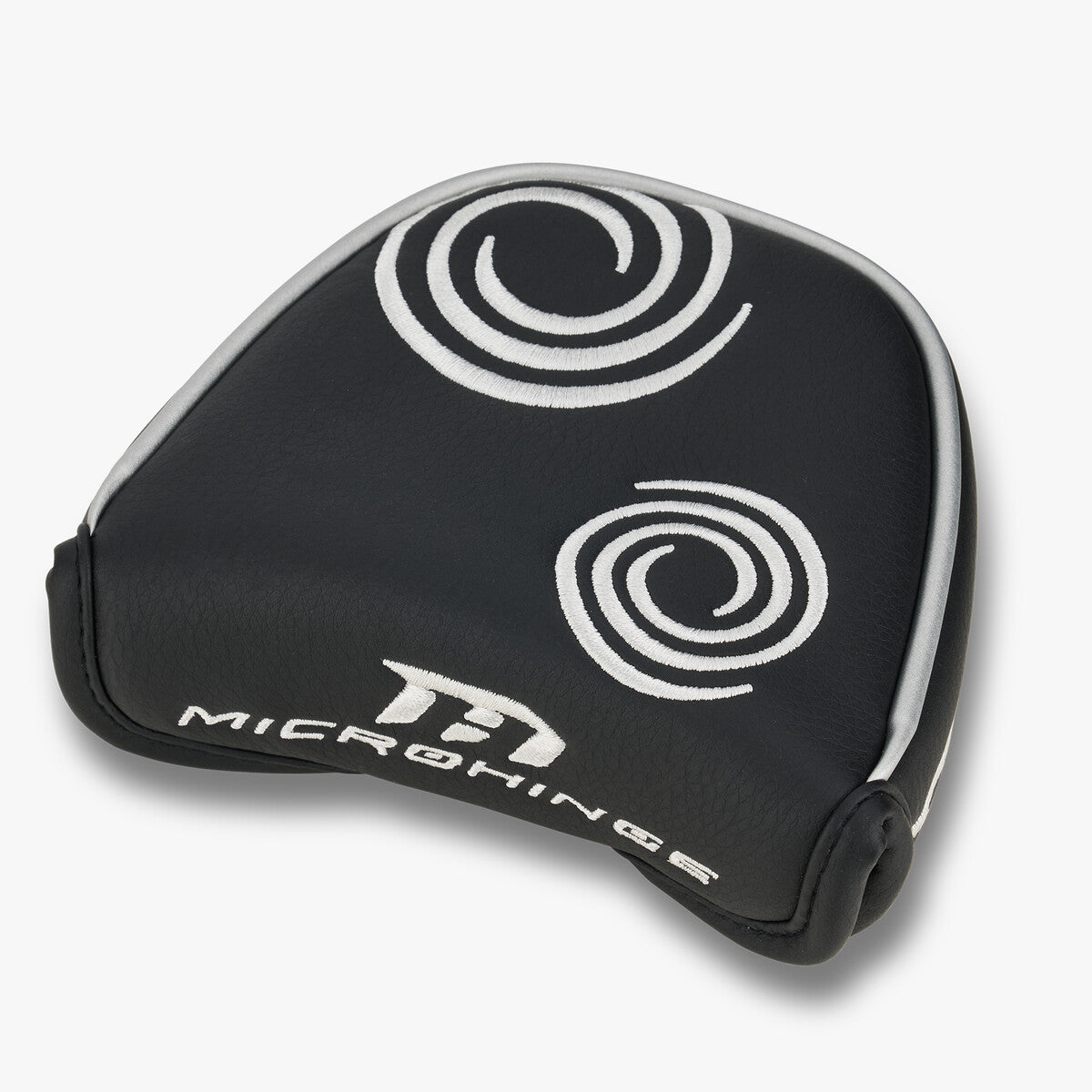 Putter Odyssey Michrohinge