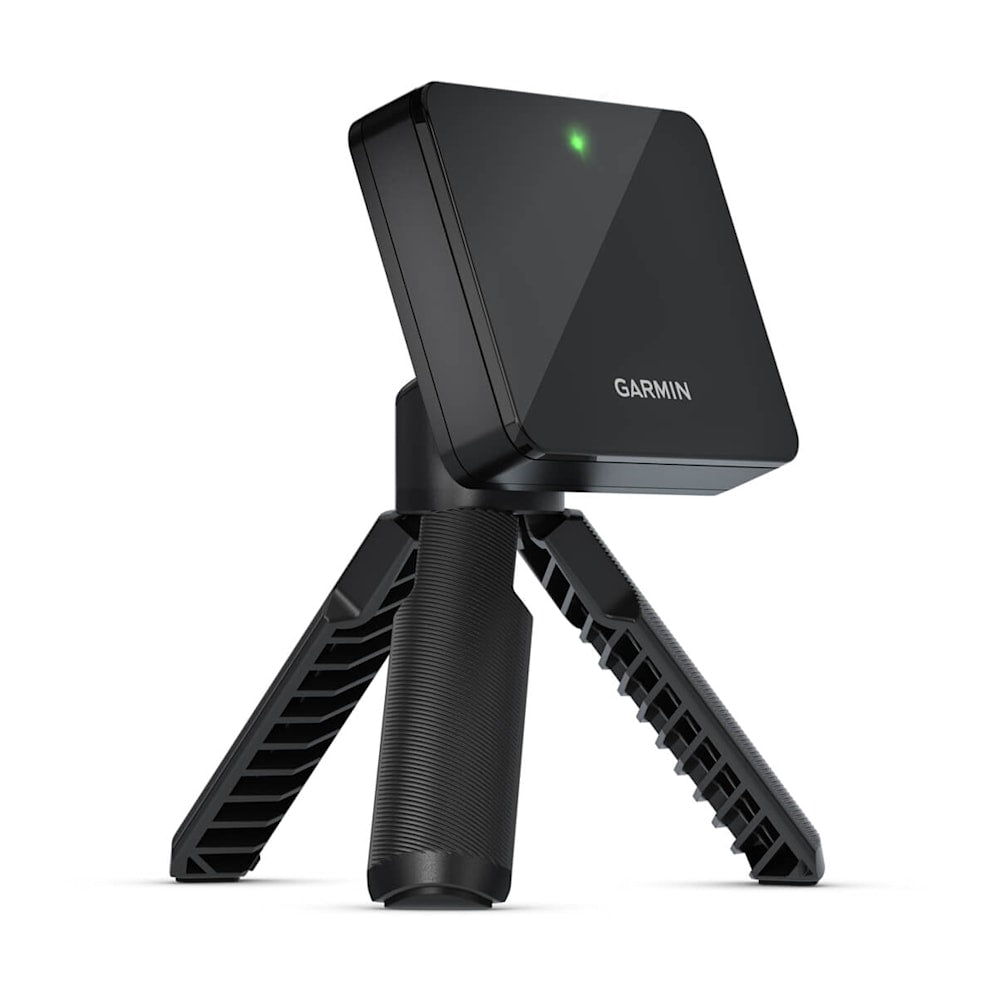 Gps/Rangefinder Garmin Approach R10
