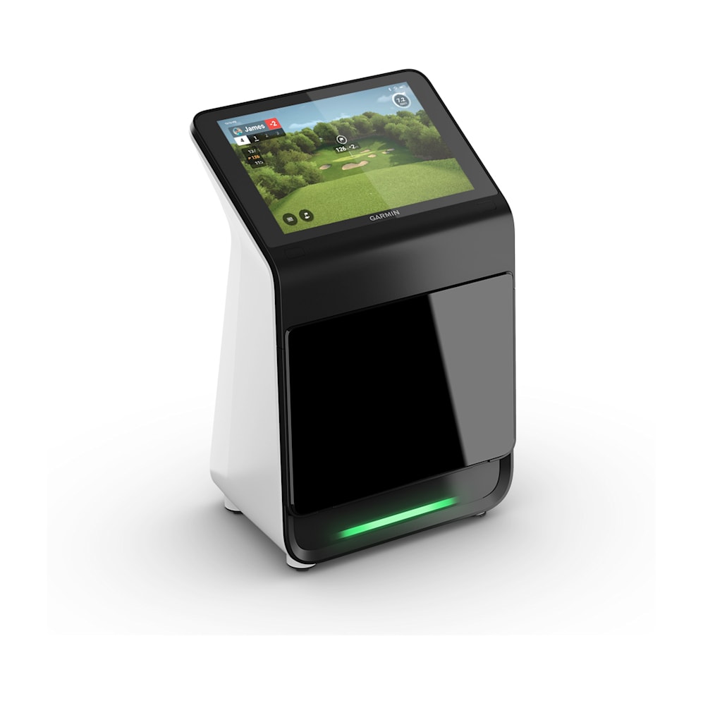 Gps/Rangefinder Garmin Approach R50