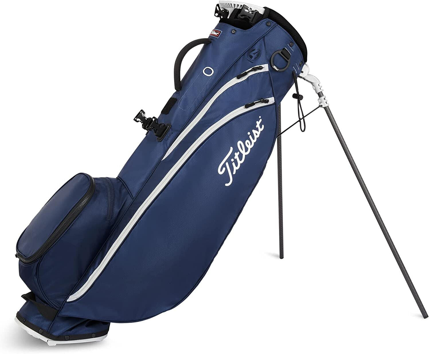 Bolsa Titleist Players 4 Carbon