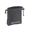 Travel Gear Taylor Made Players Valuables Pouch