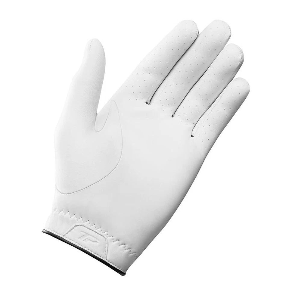 Guante Taylor Made Custom Tour Preferred Flex