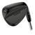 Wedge Ping S159 Midnight