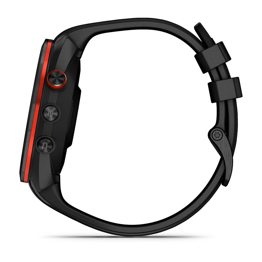 Gps/Rangefinder Garmin Approach S70