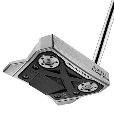 Putter Titleist Phantom X 35