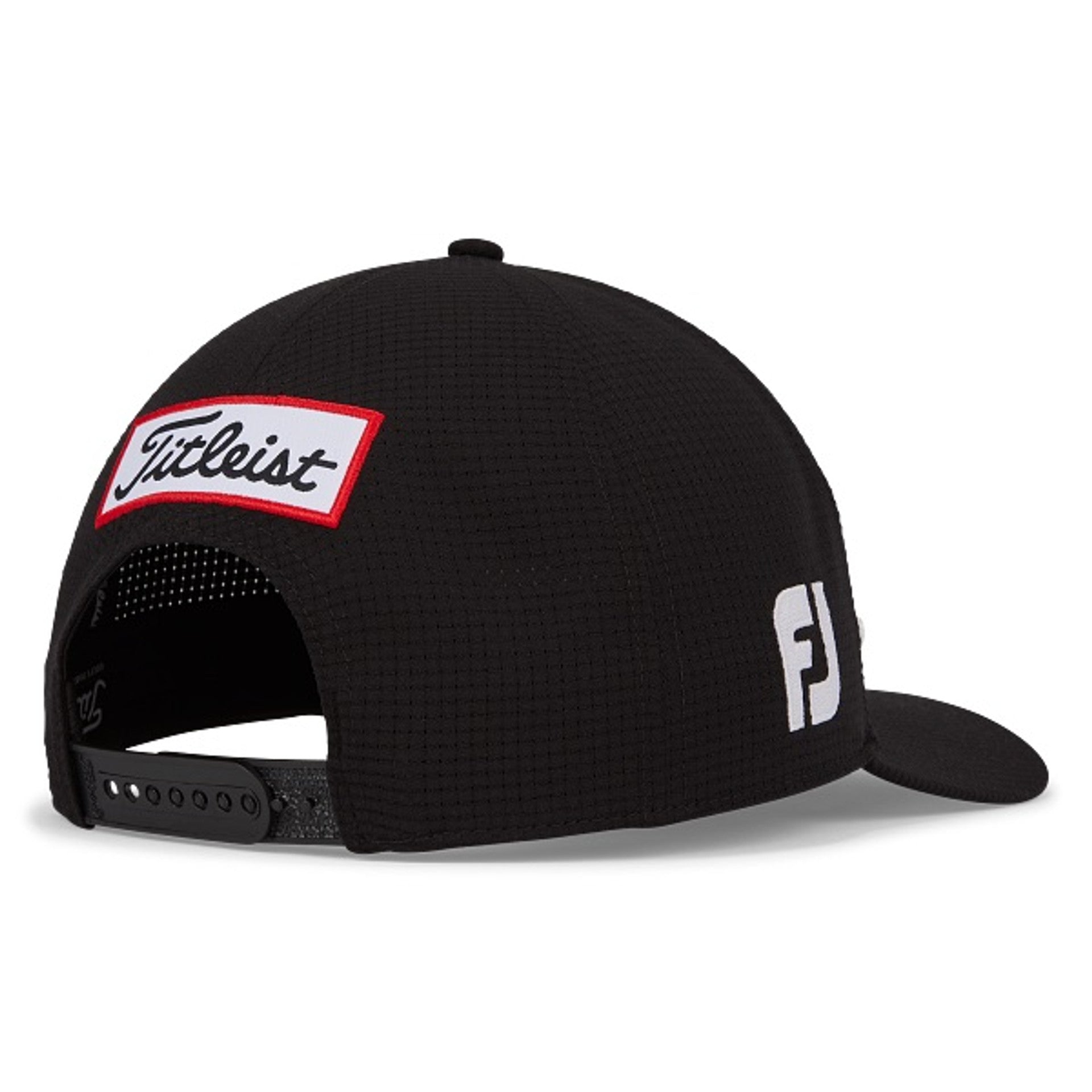 Gorra Titleist Tour Performance Mujer