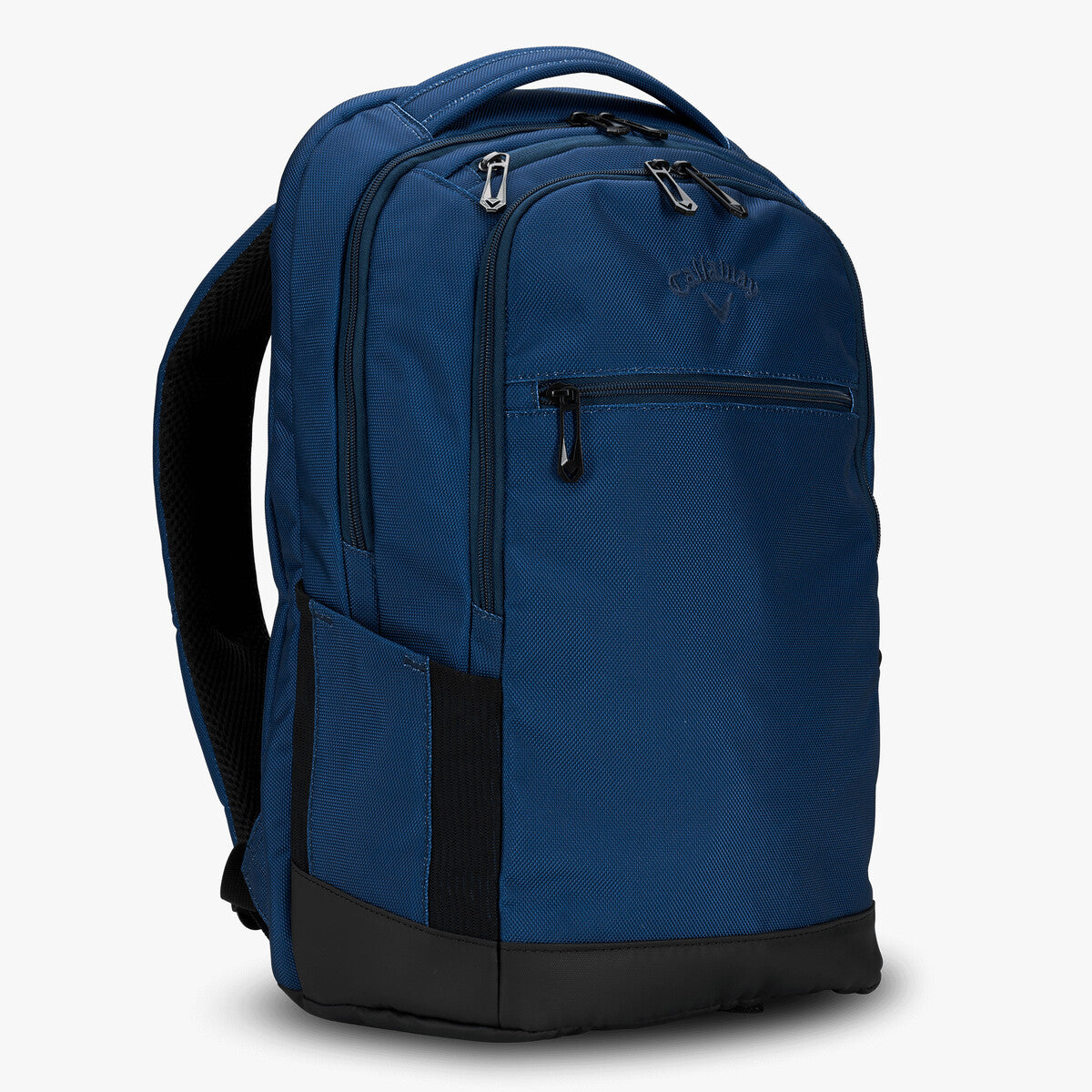 Travel Gear Callaway Clubhouse Backpack 24