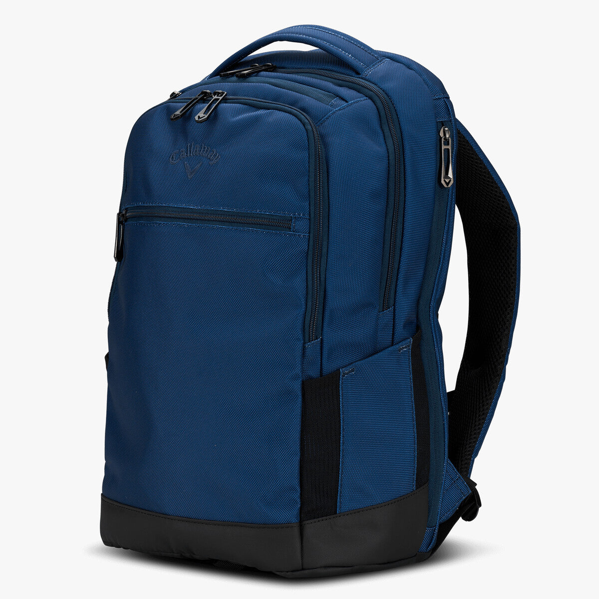 Travel Gear Callaway Clubhouse Backpack 24