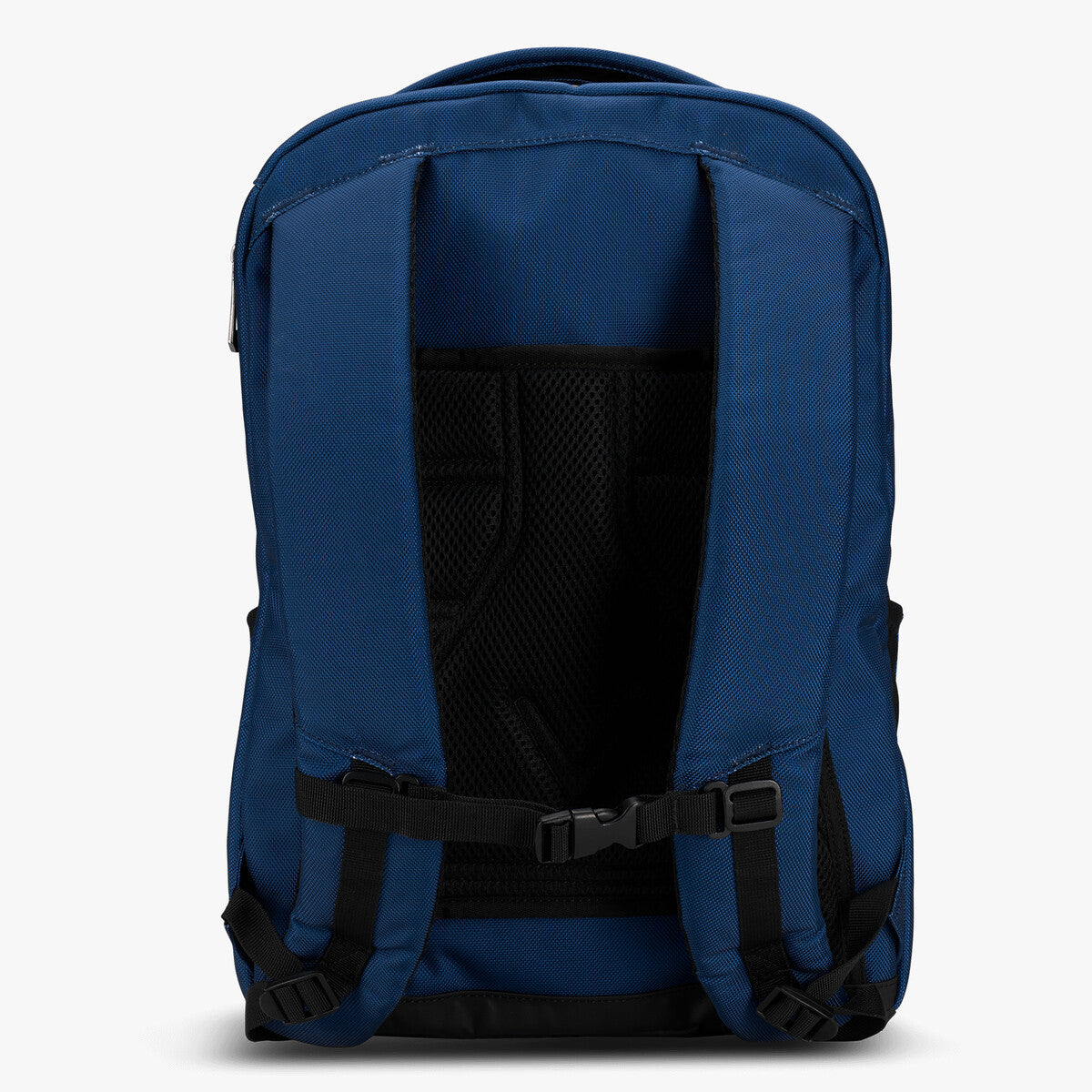 Travel Gear Callaway Clubhouse Backpack 24
