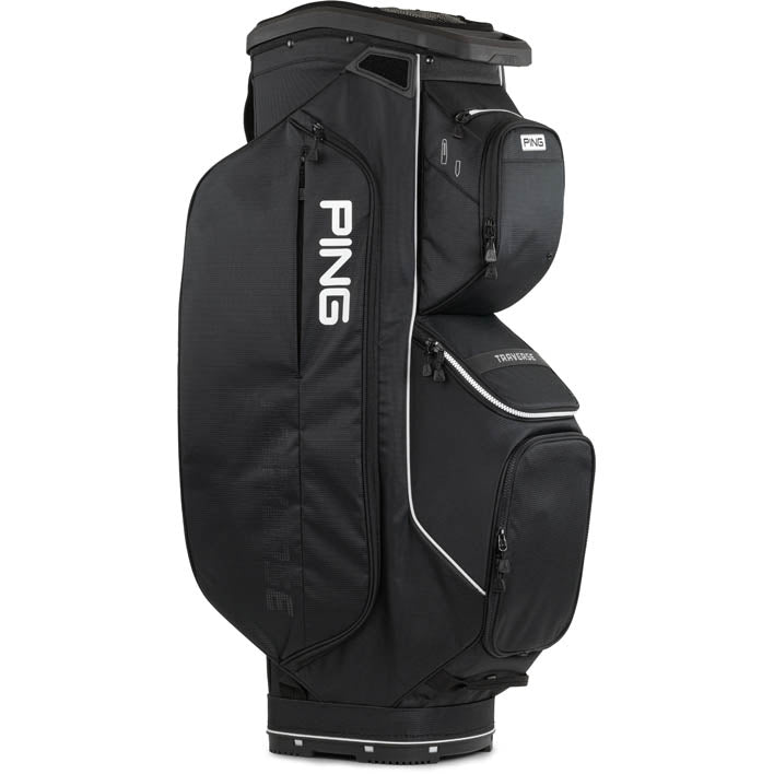 Bolsa Ping Traverse 244