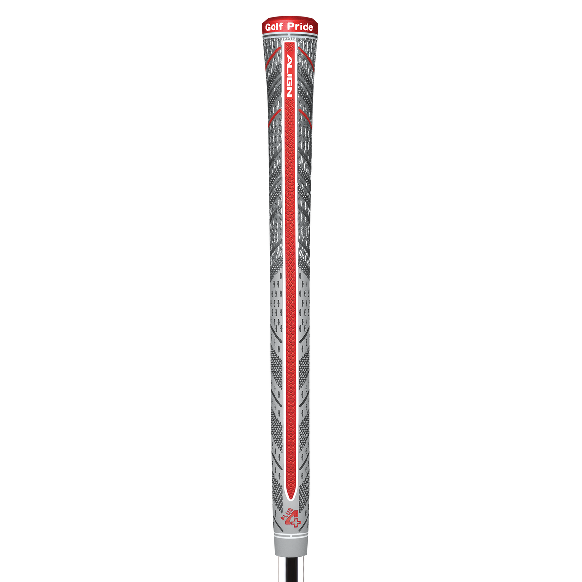 Grip Golf Pride Mcc Plus 4 Align