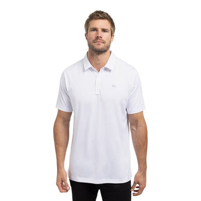 Polo Travis Mathew The Zinna