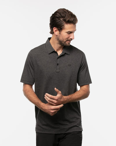 Polo Travis Mathew The Zinna